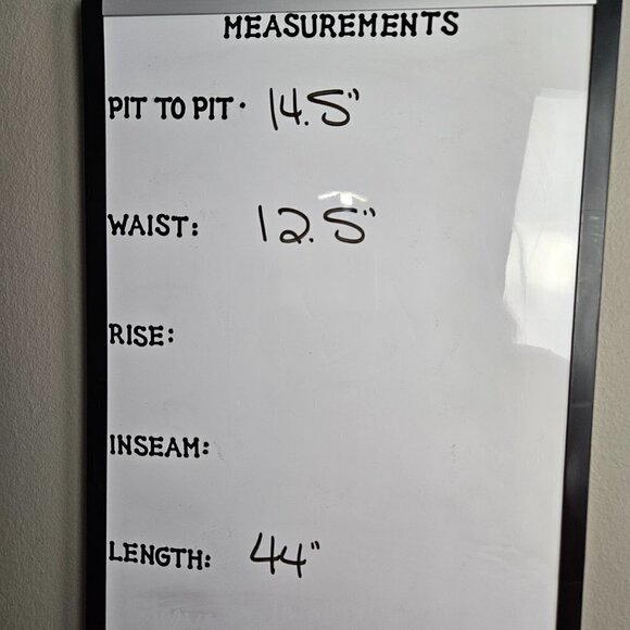 ASOS Black Lace Overlay V-Neck Fit and Flare Midi Dress US 2 - Picture 7 of 7